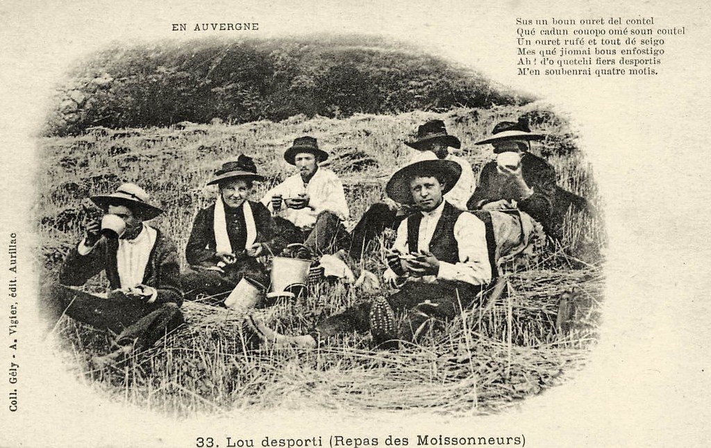 Série Auvergne 3.jpg