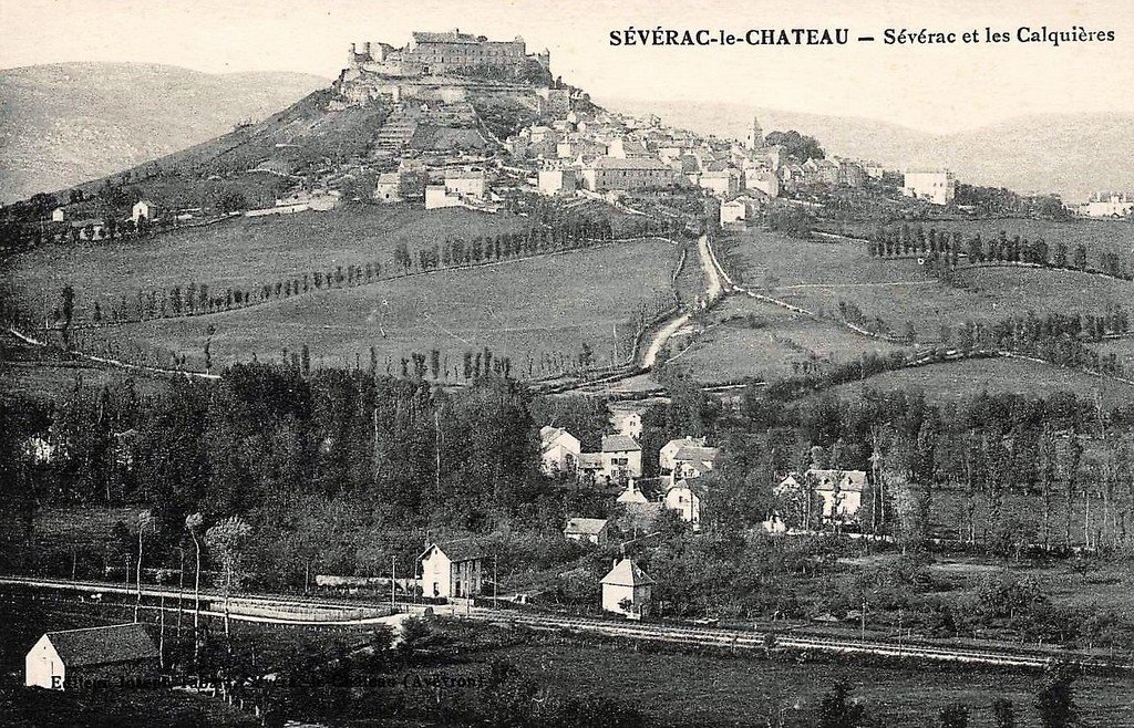 Sévérac 12.jpg
