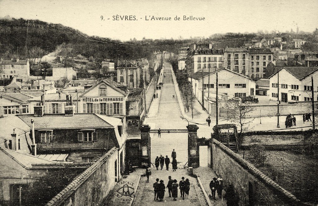 Sèvres 9.jpg