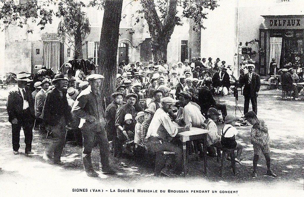 Signes 83.jpg