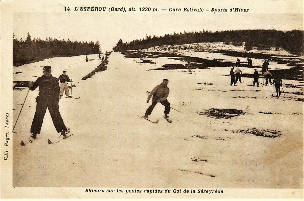 SKi L'Espérou 14.jpg