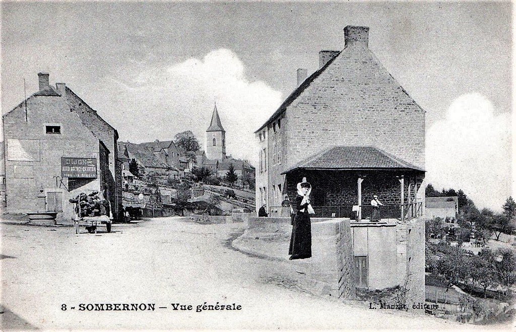 Sombernon 8.jpg