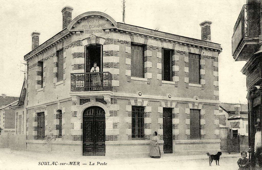 Soulac 33.jpg