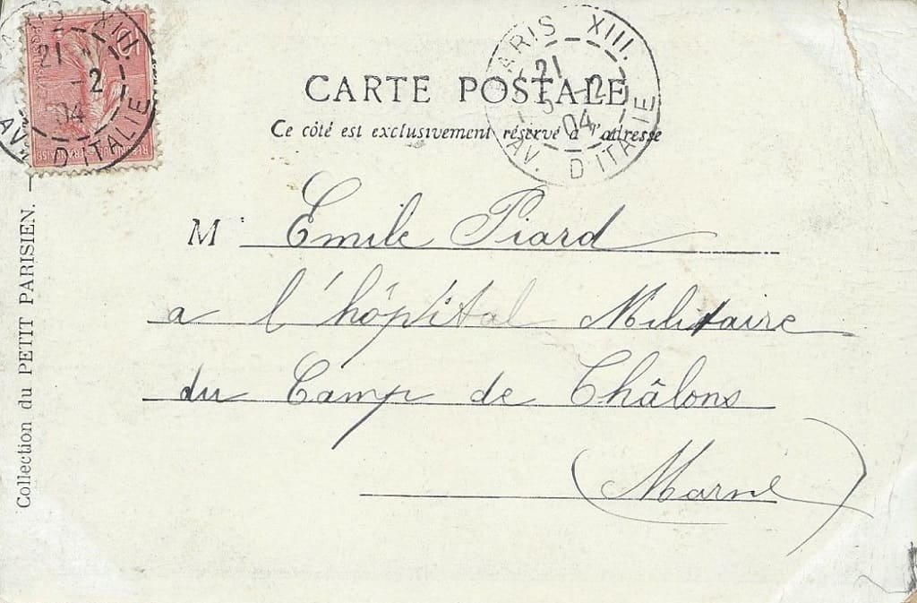 Petit Parisien.jpg