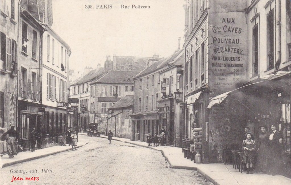 Paris Ve - Rue Poliveau.jpg