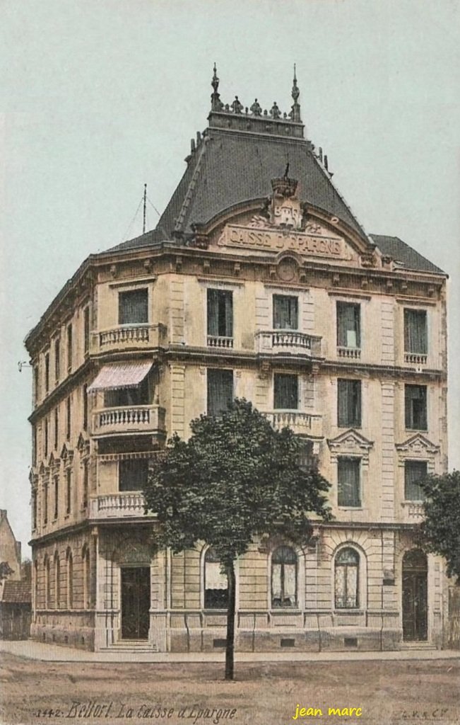 Belfort - La Caisse d'Épargne.jpg
