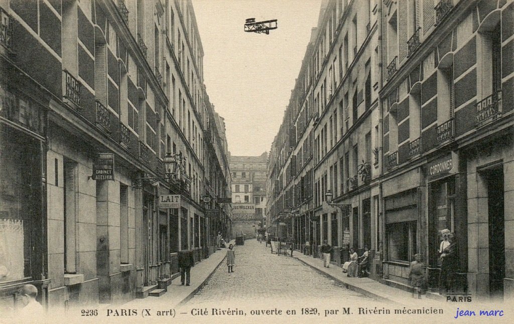 Paris Xe - Cité Rivérin.jpg