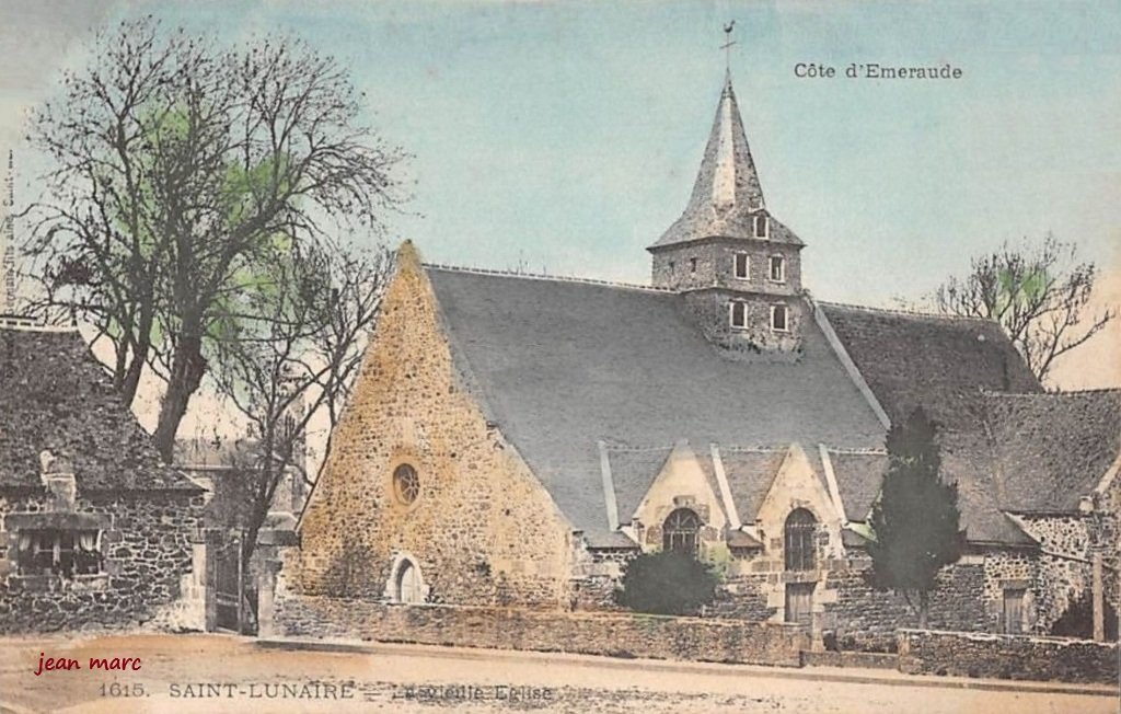 Saint-Lunaire - La Vieille Église.jpg