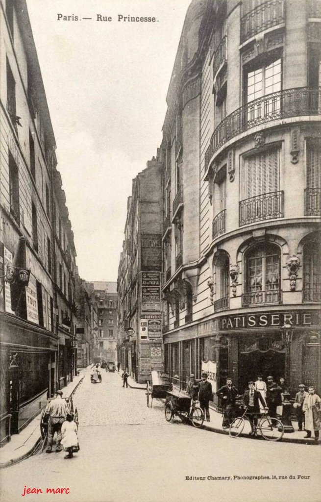 Paris VIe - Rue Princesse.jpg