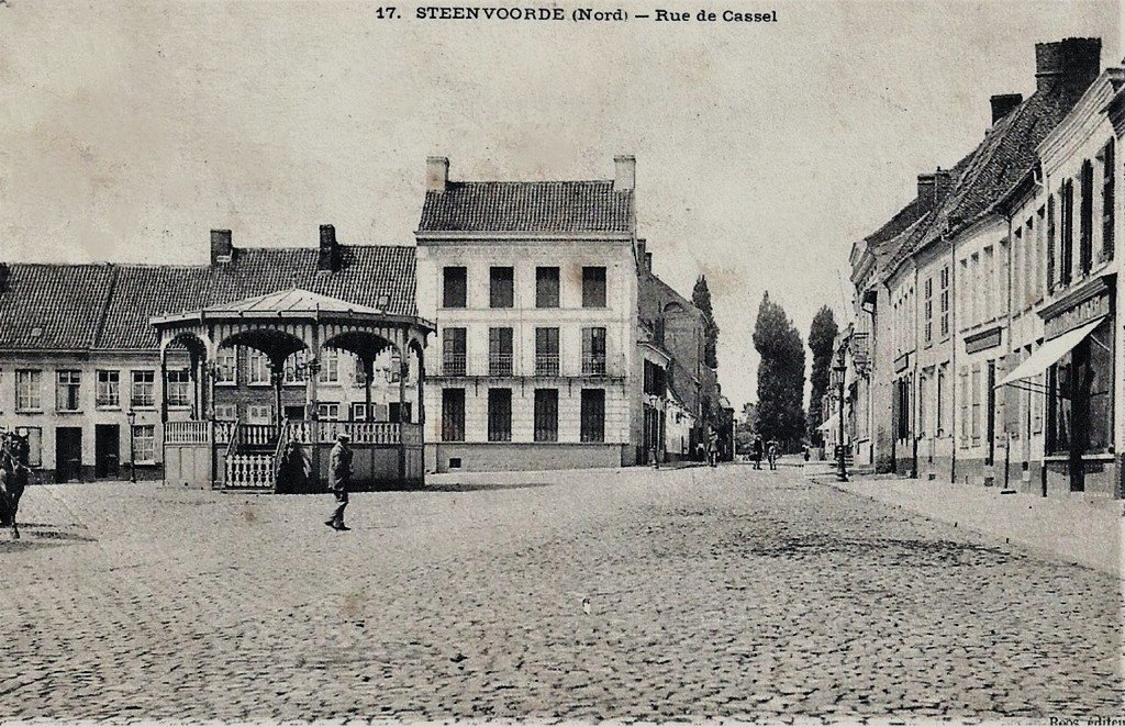 Steenvoorde 17.jpg