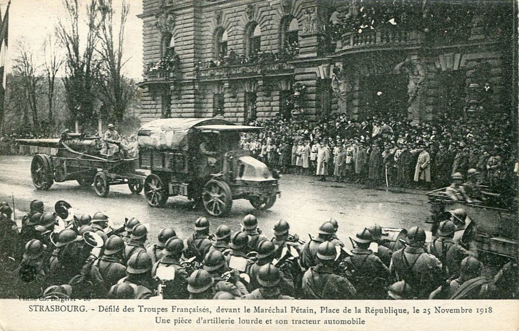Strasbourg 1918.jpg