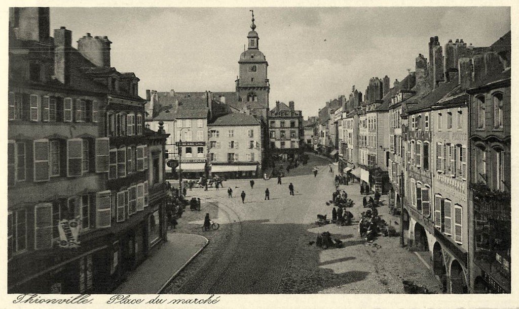 Thionville 57.jpg