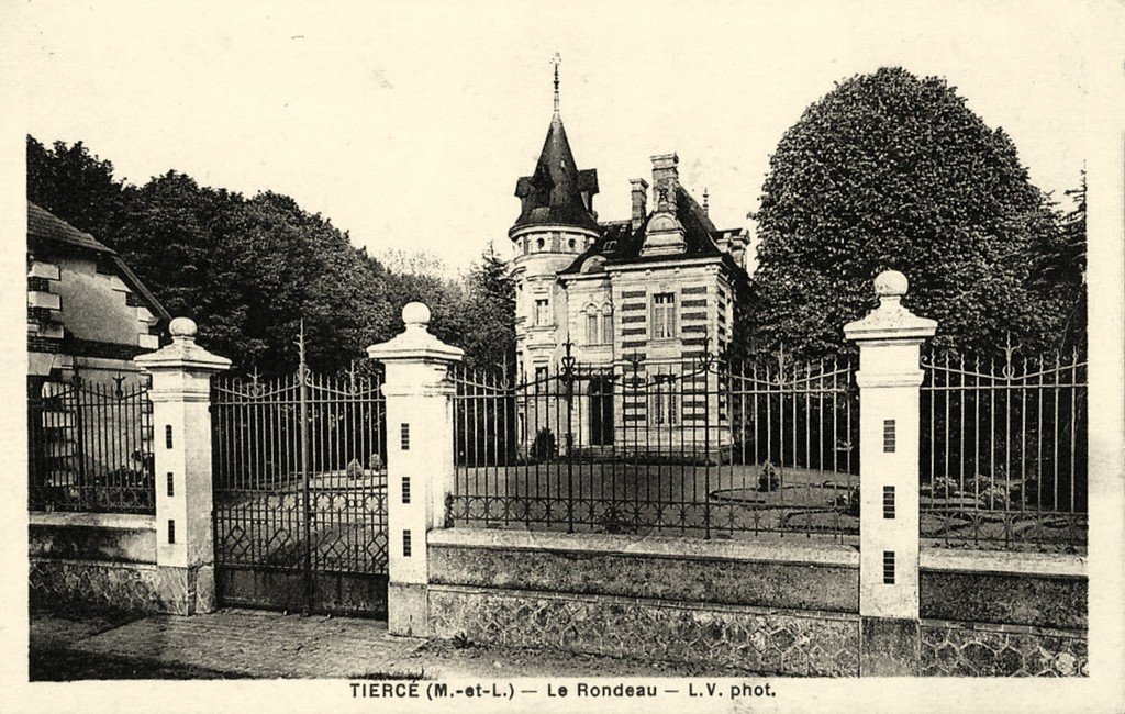 Tiercé 49.jpg