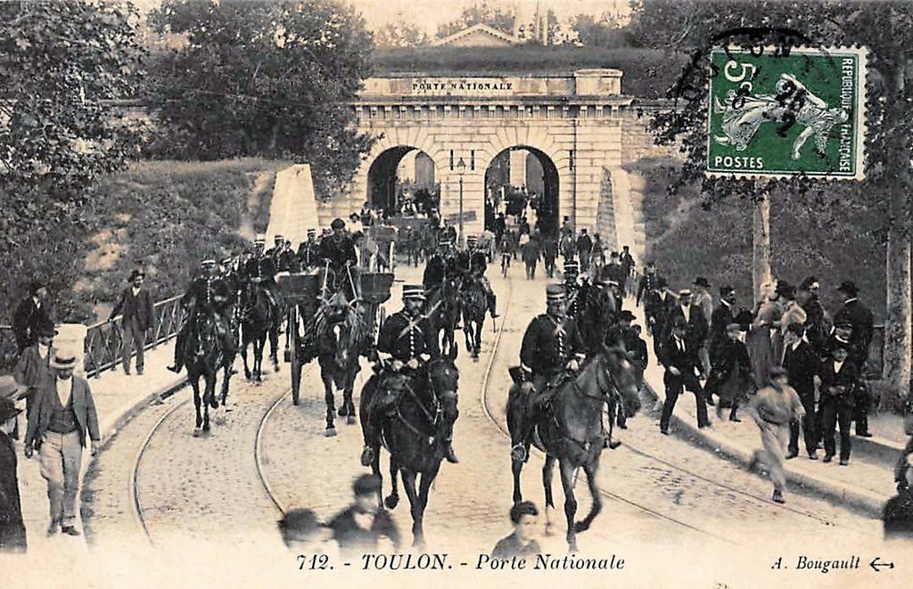Toulon 712.jpg