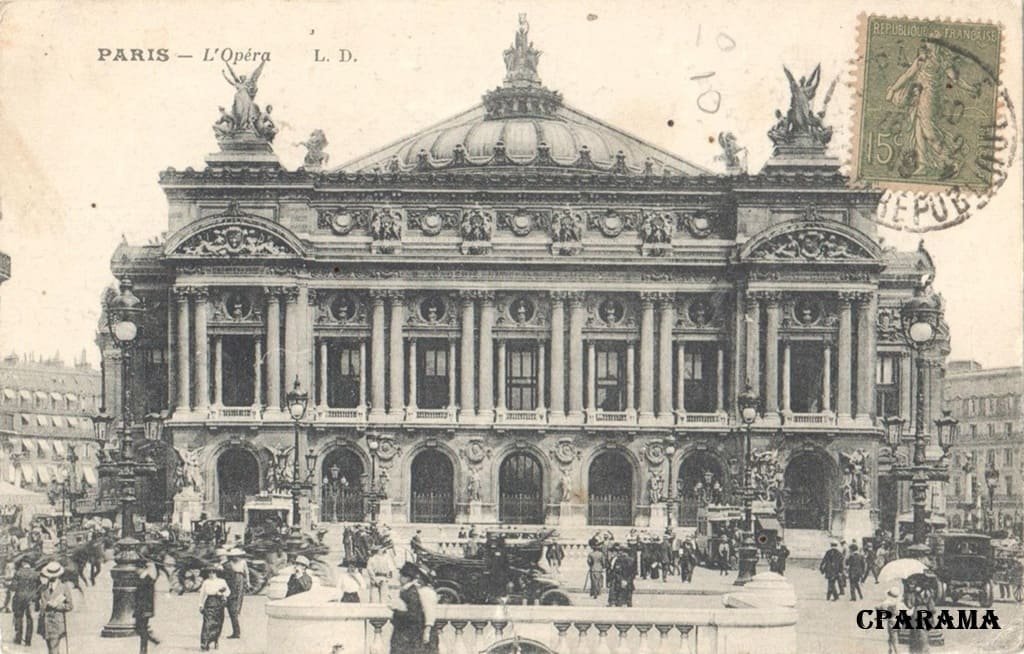 Paris LD opera.jpg