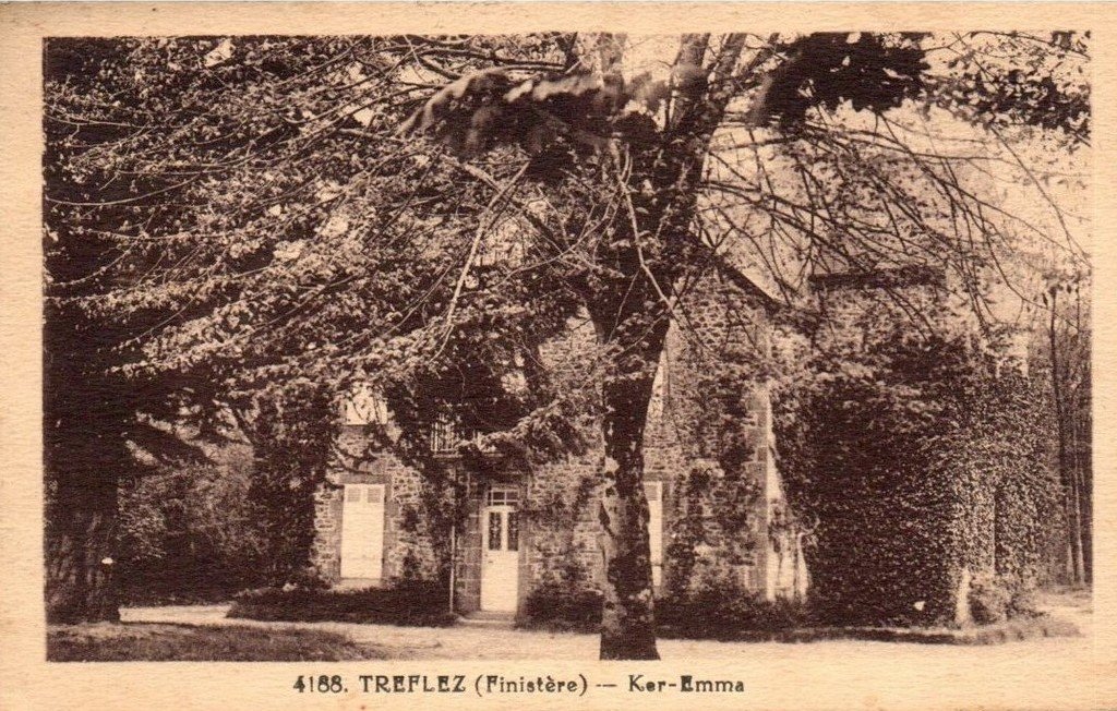 Tréflez 4188.jpg