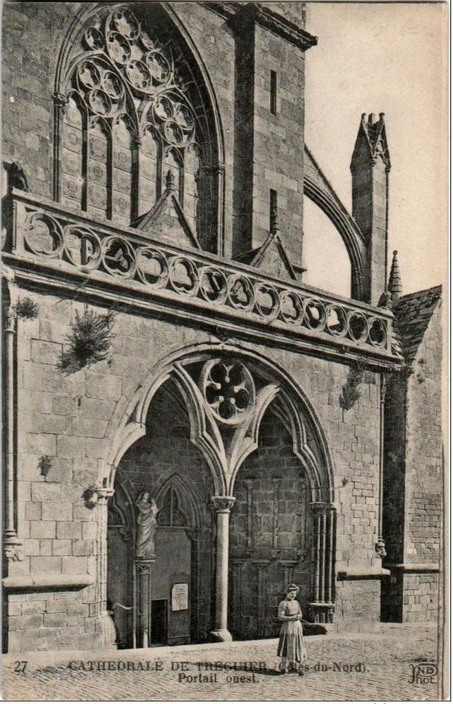 Treguier 27.jpg