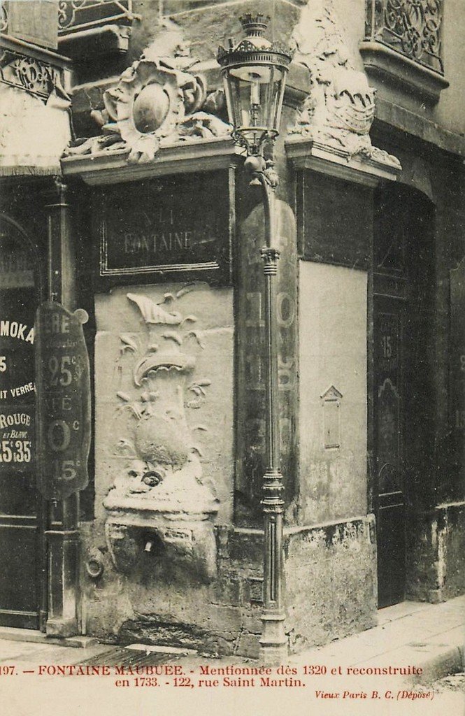 Paris Rue Saint-Martin 4°.jpg