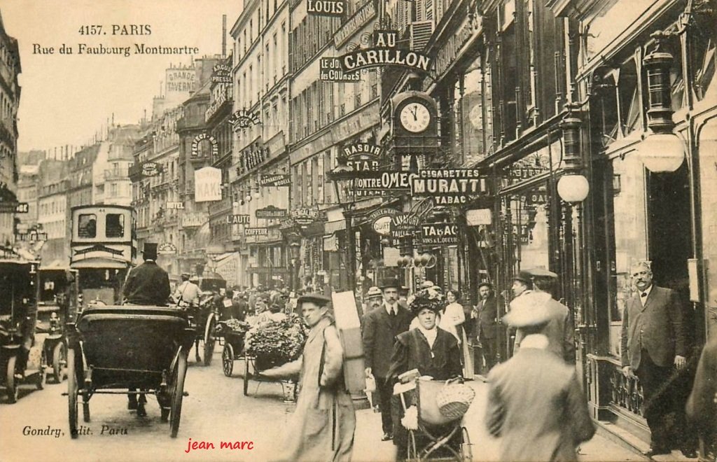 Paris IXe - Rue du Faubourg Montmartre.jpg