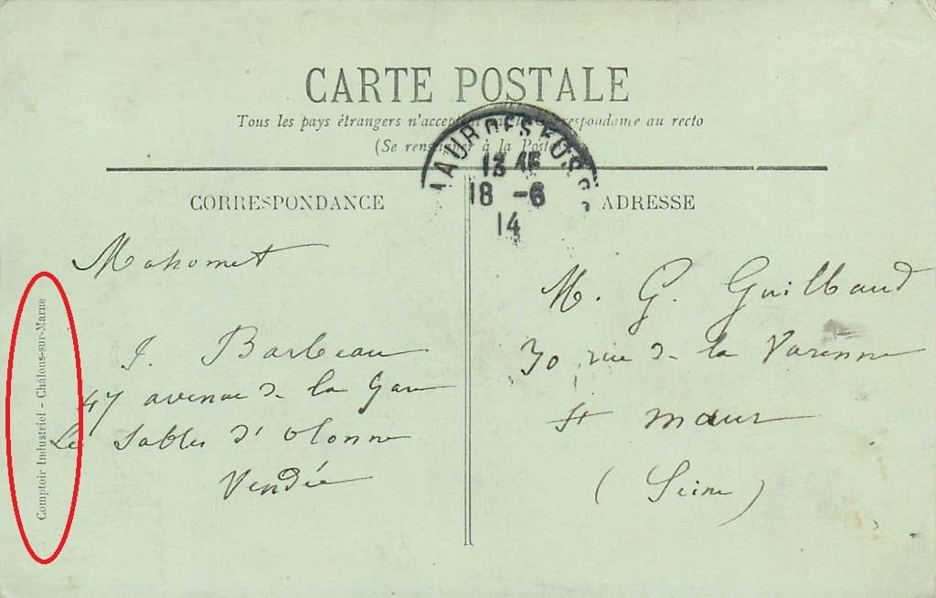 Comptoir-Industriel verso.jpg