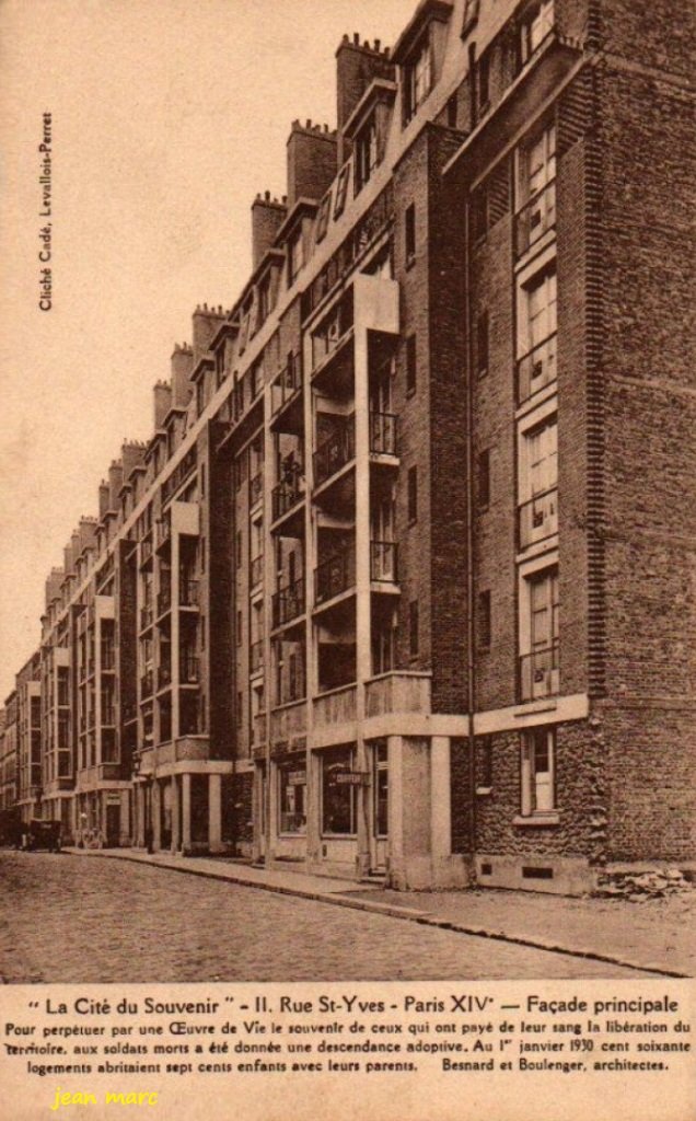 Paris XIVe - Rue Saint-Yves.jpg
