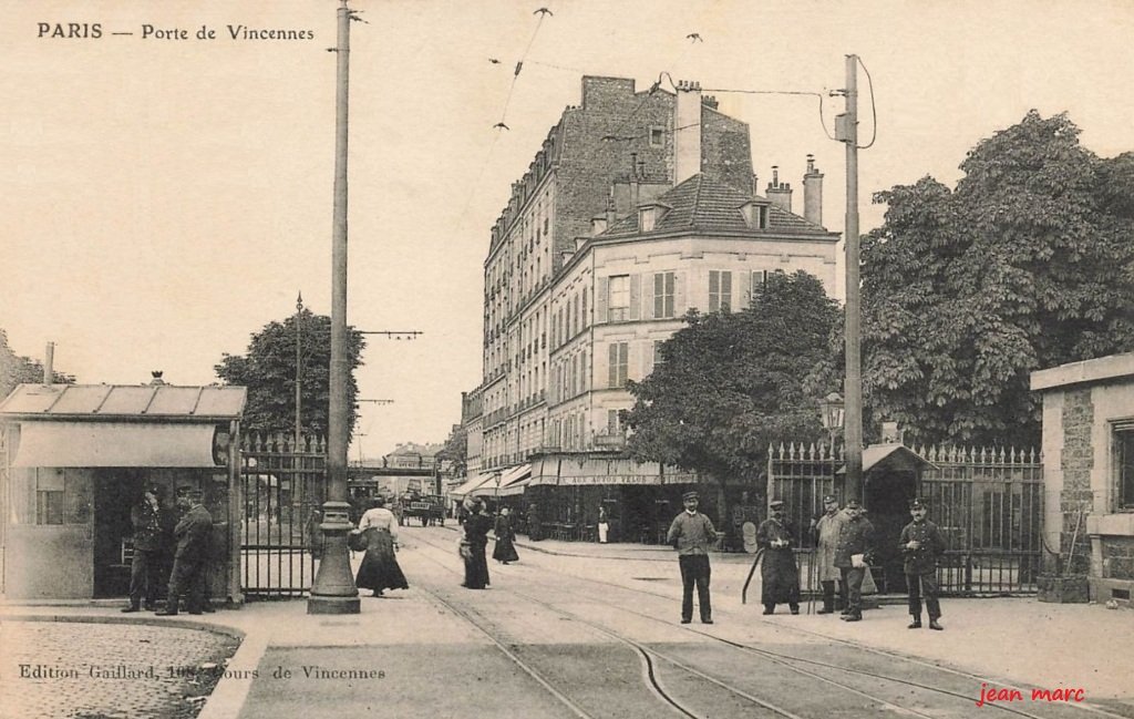 Paris - Porte de Vincennes.jpg