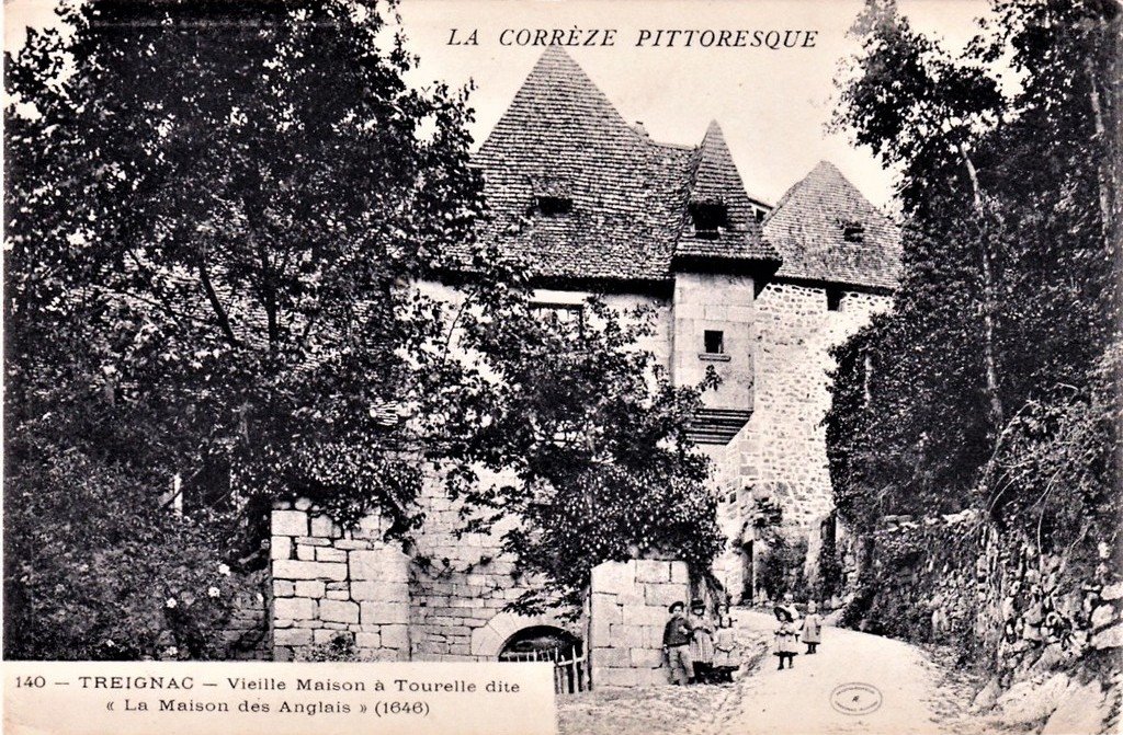 Treignac 140.jpg