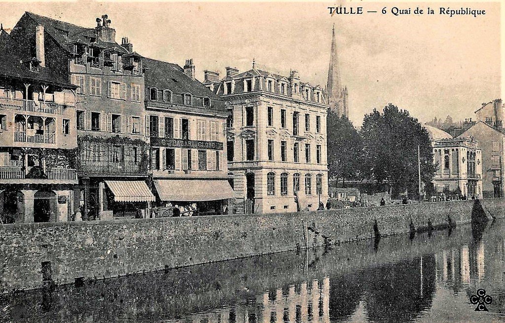 Tulle 19.jpg