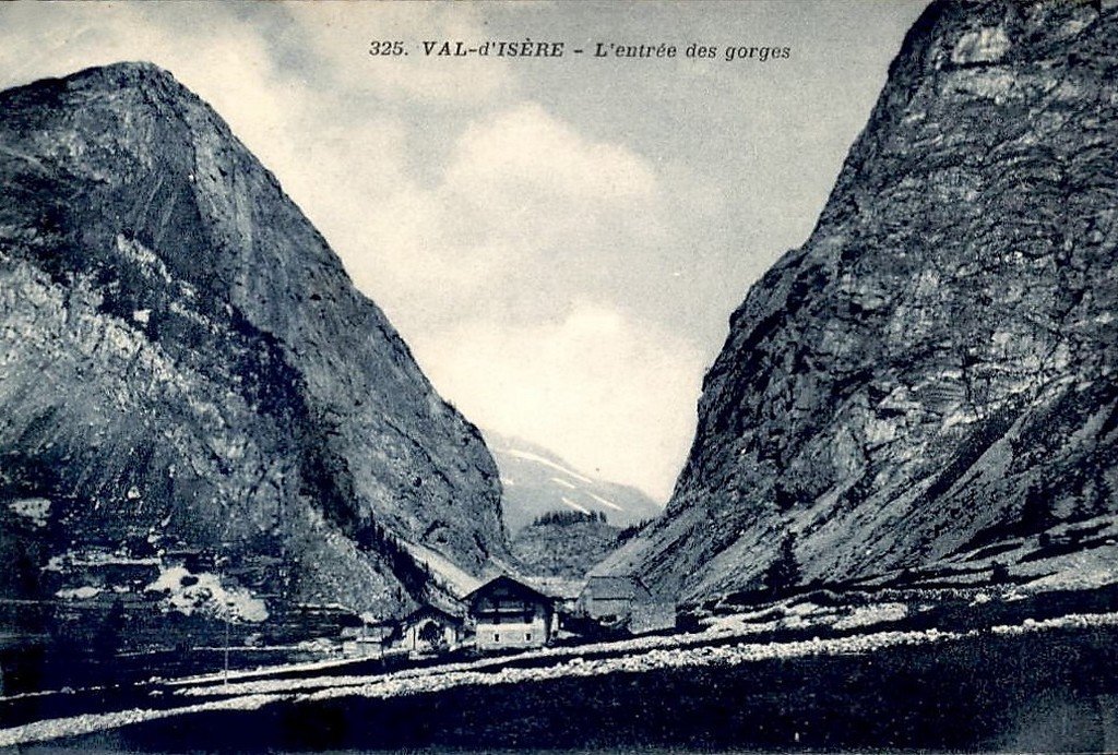 Val d'Isère 325.jpg