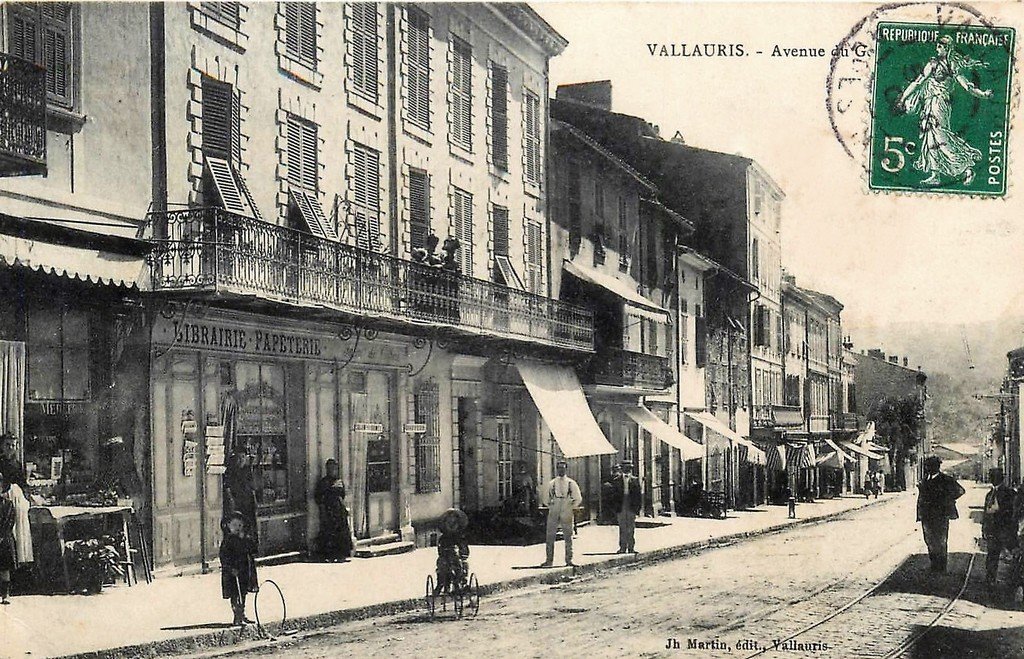 Vallauris 06.jpg