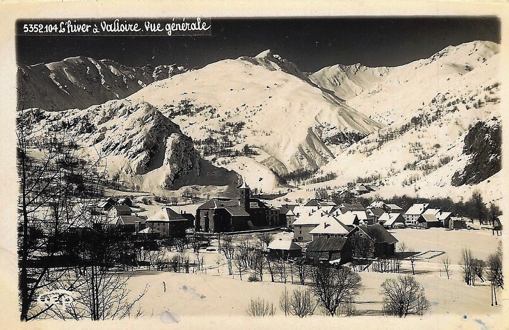 Valloire 5352.jpg