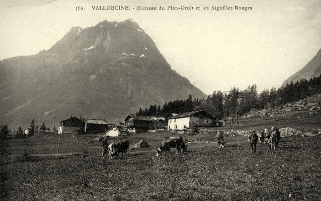 Vallorcine 569.jpg
