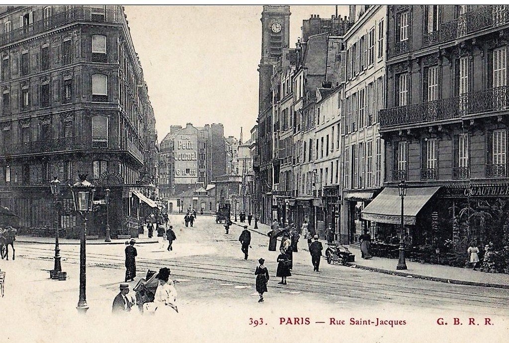 Paris Rue Saint-Jacques.jpg