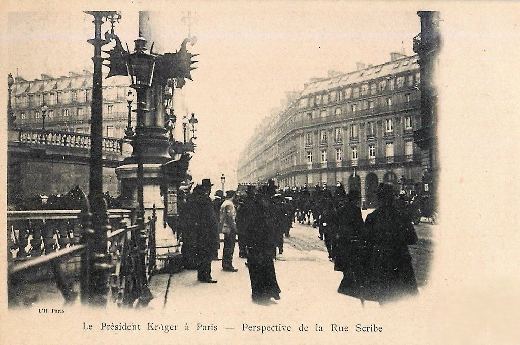 Paris Rue Scribe.jpg