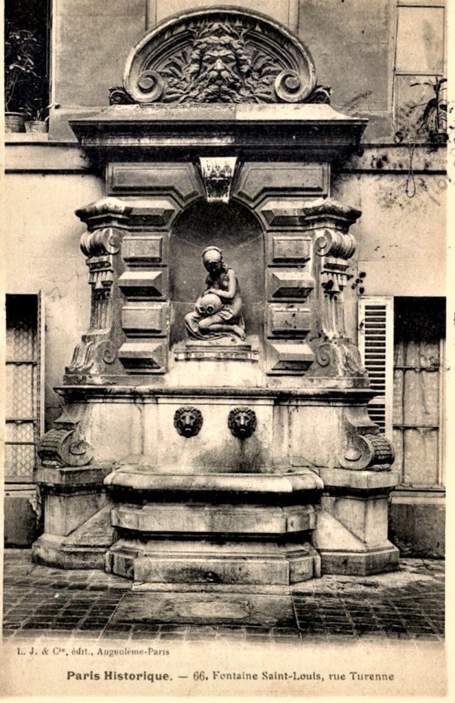 Paris Rue Turenne 3°.jpg