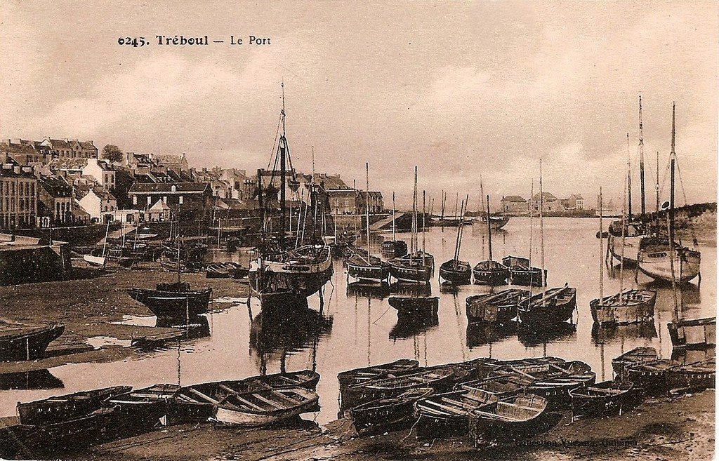 A Barques Tréboul 6245.jpg