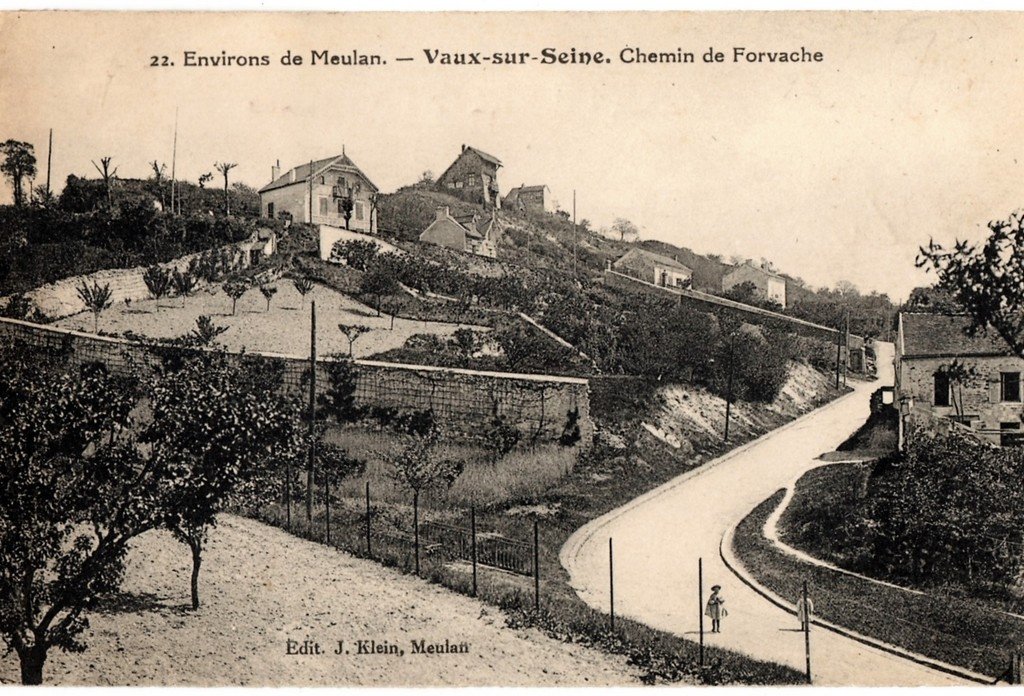 Vaux sur Seine 22.jpg