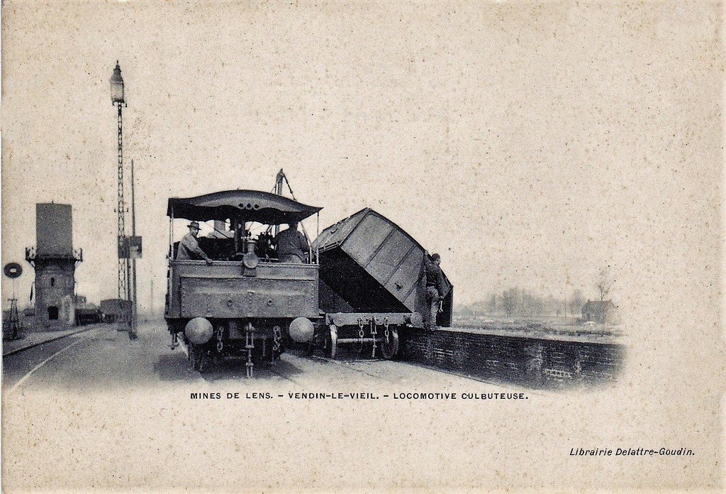 Vendin le Vieil 62.jpg