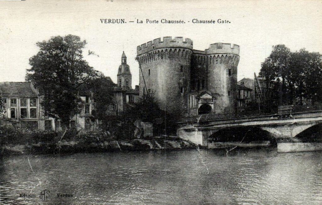 Verdun 55.jpg