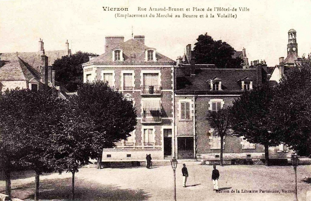 Vierzon 18.jpg