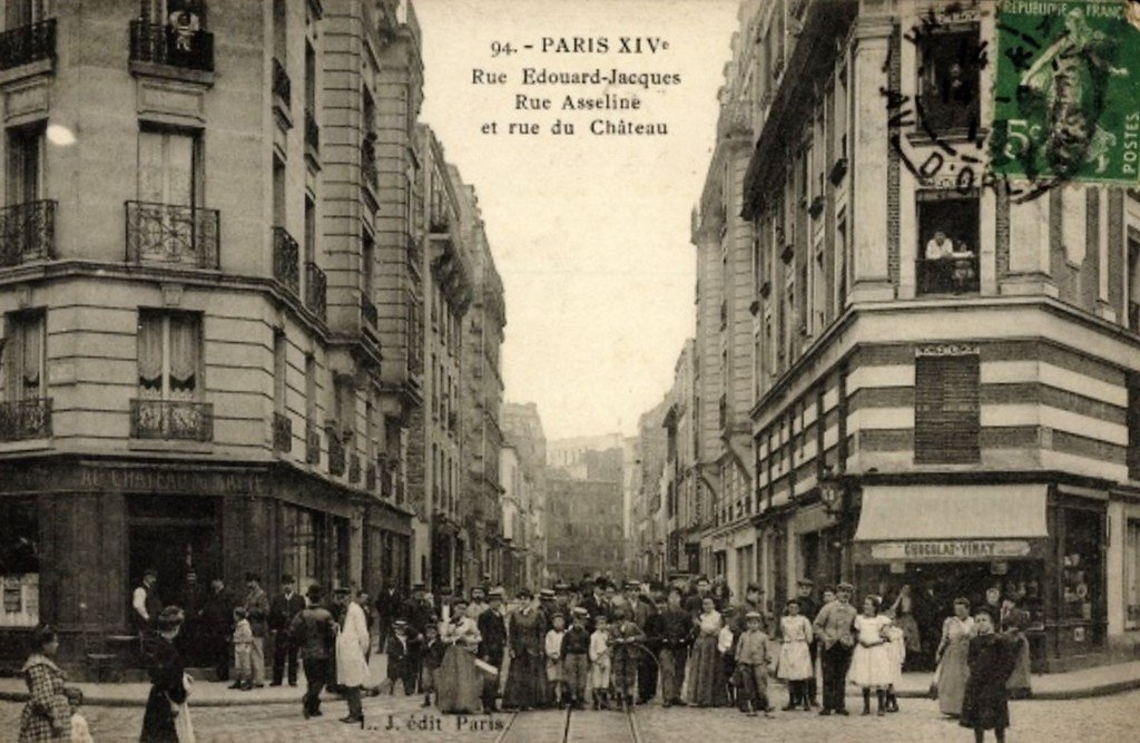 Paris Rue Edouard-Jacques 14°.jpg