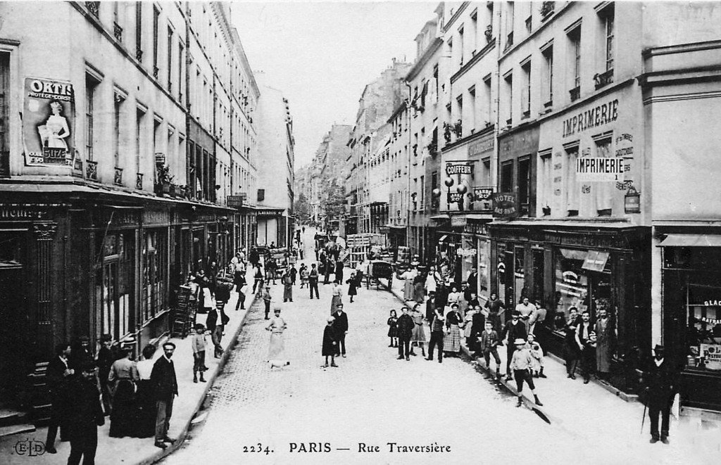 Paris Rue Traversière 12°.jpg