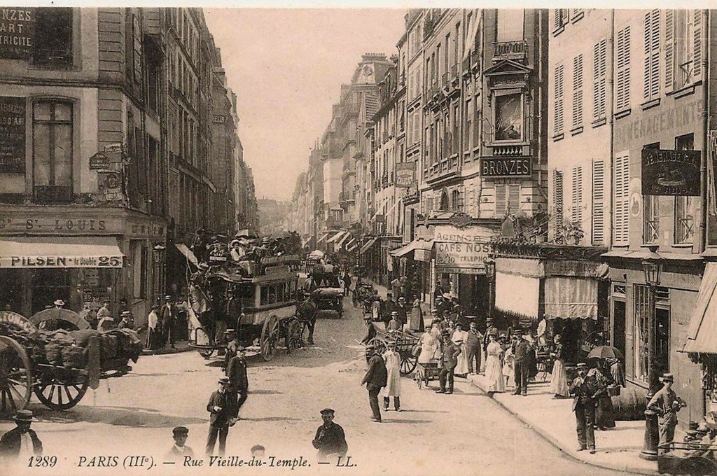 Paris Rue Vieille du Temple 3°.jpg