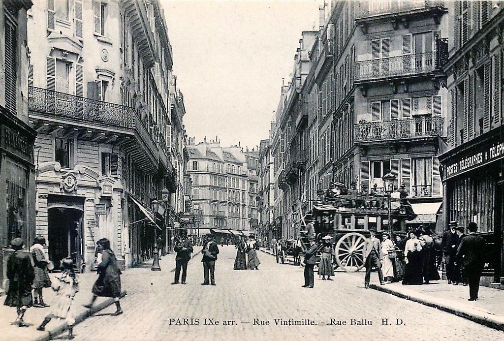 Paris Rue Vintimille.jpg