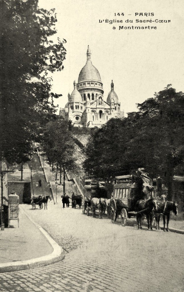 Paris Sacré Coeur 144.jpg