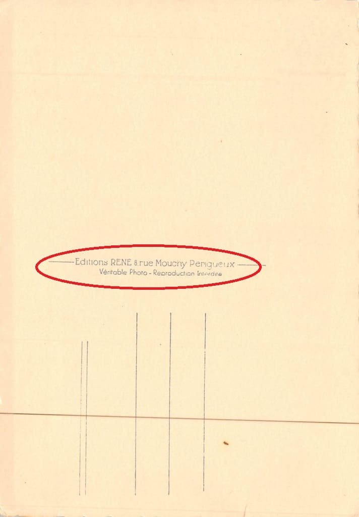 René verso.jpg