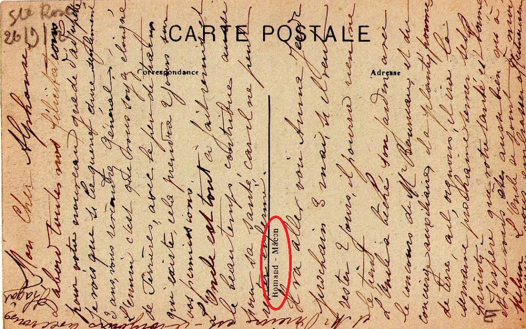 Romand verso.jpg