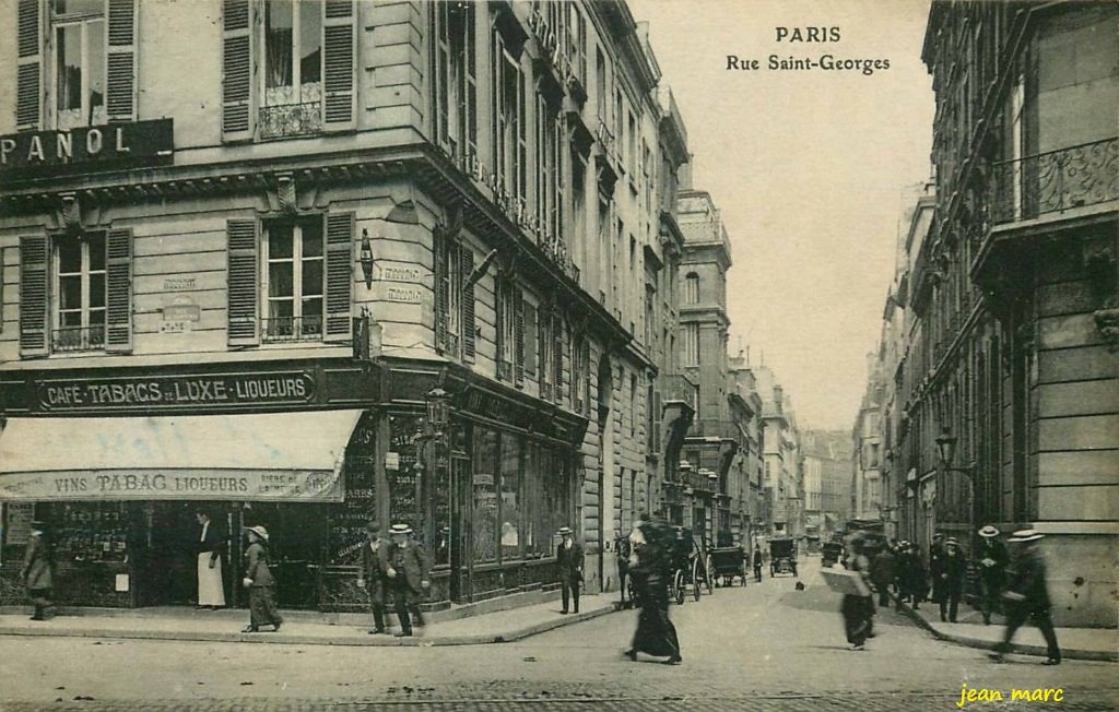 Paris IXe - Rue Saint-Georges.jpg