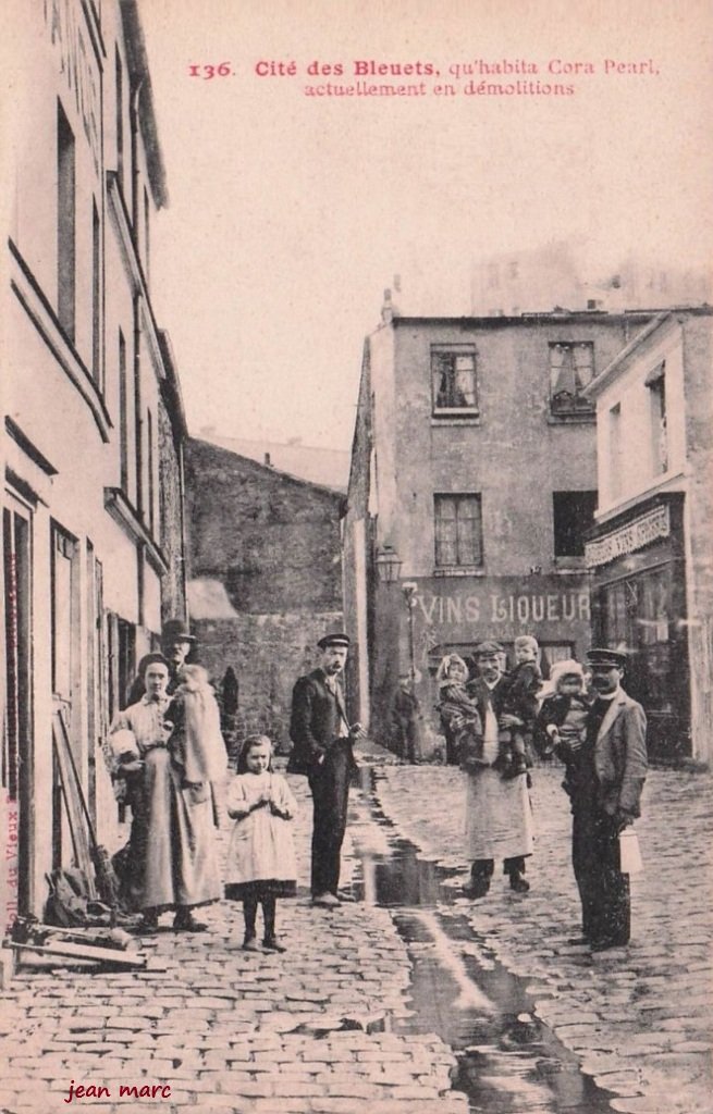 Paris XIe - Cité des Bleuets.jpg