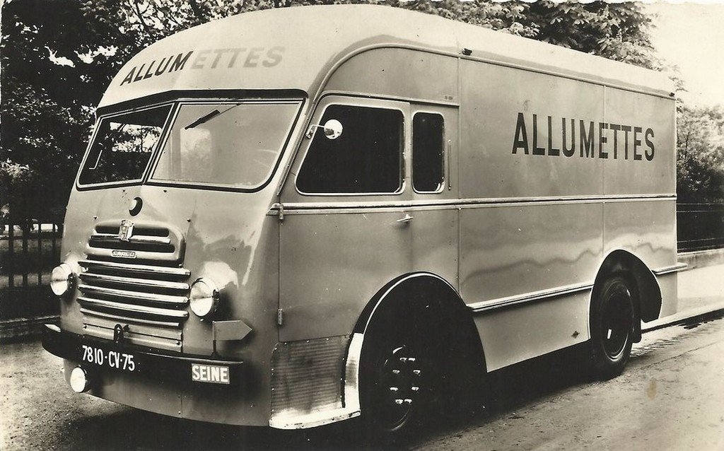 Camion Cargo.jpg